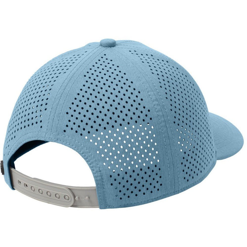 OGIO Performance Cap - JL Franklins