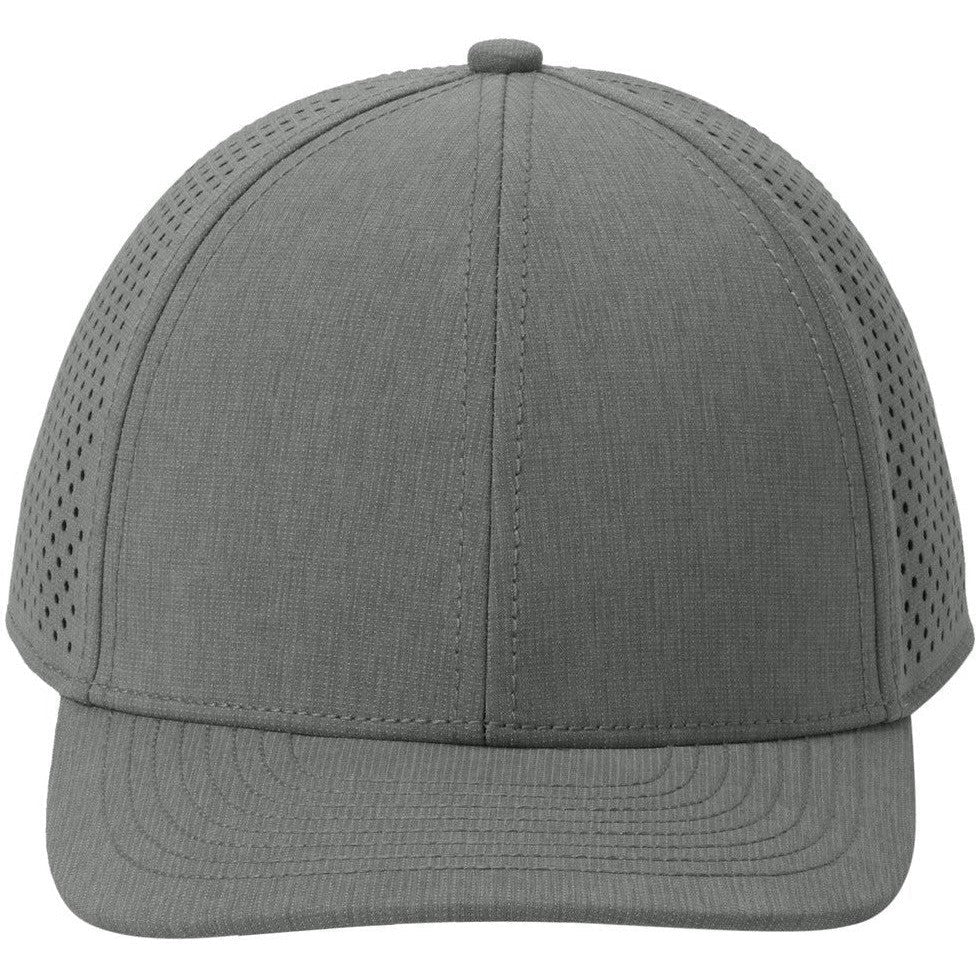 OGIO Performance Cap - JL Franklins