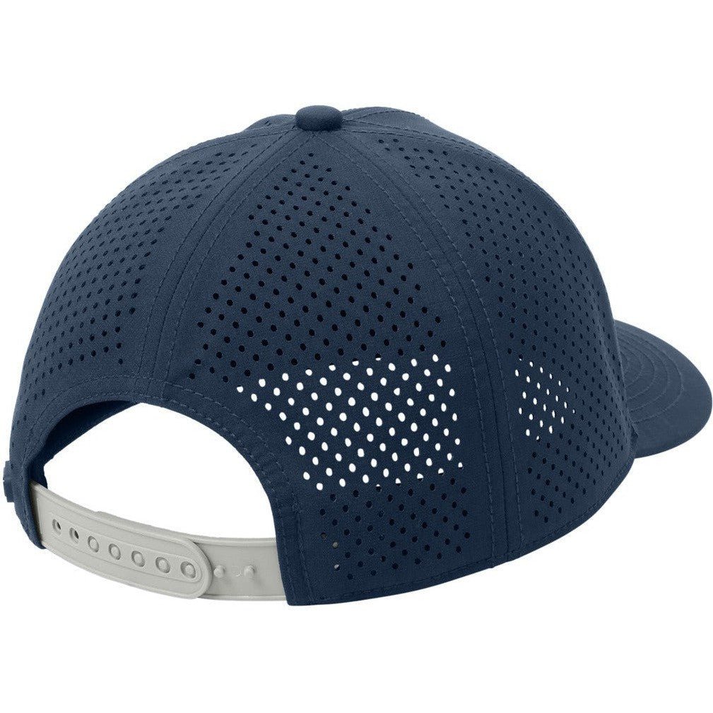 OGIO Performance Cap - JL Franklins