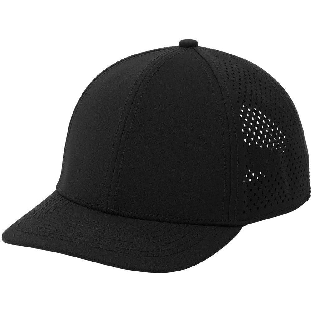 OGIO Performance Cap - JL Franklins