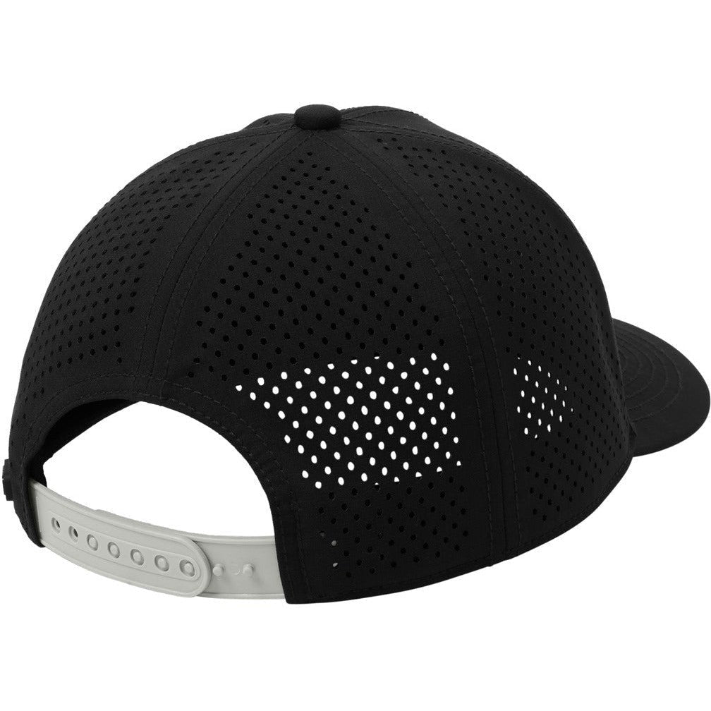 OGIO Performance Cap - JL Franklins