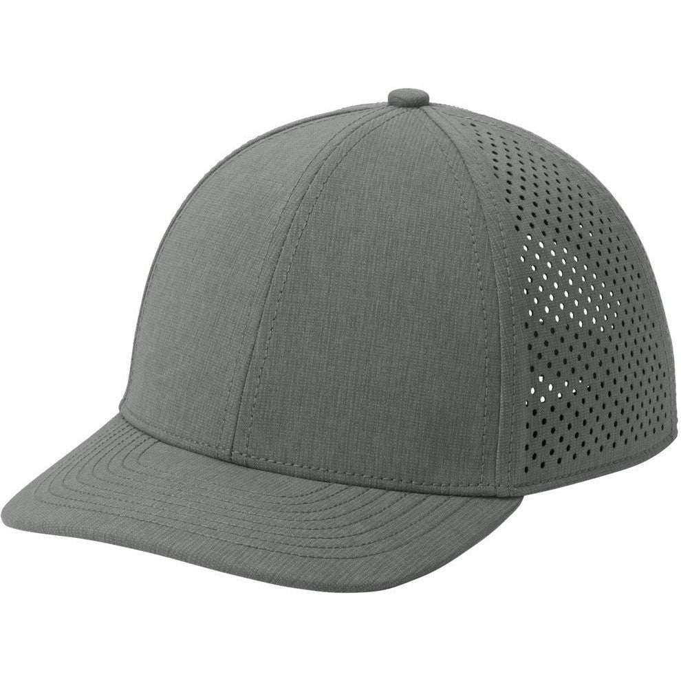 OGIO Performance Cap - JL Franklins