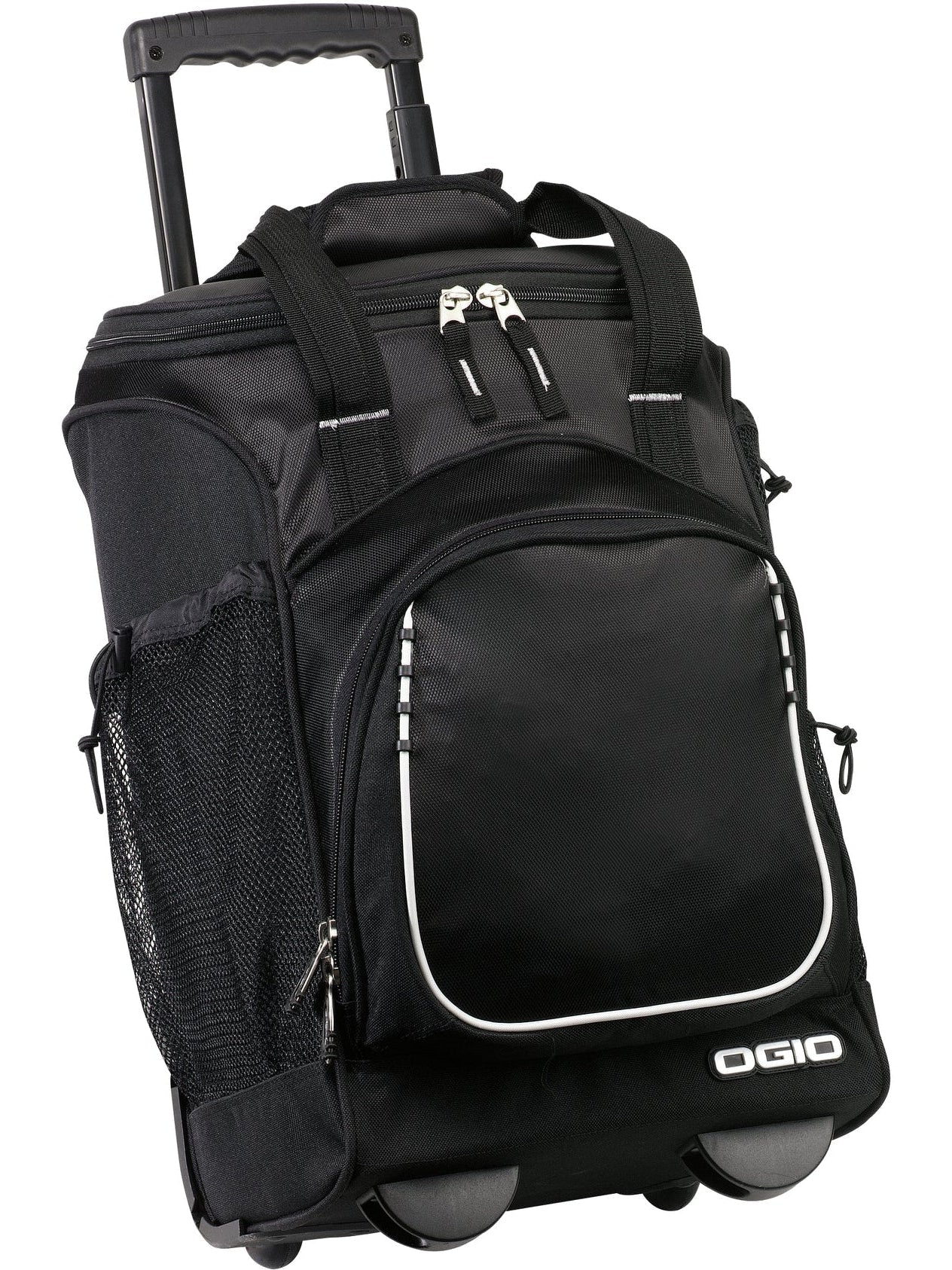 OGIO Pulley Cooler - JL Franklins