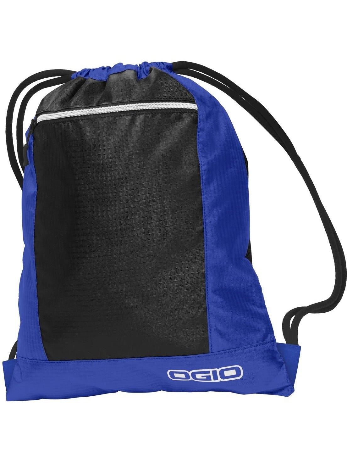 OGIO Pulse Cinch Pack - JL Franklins