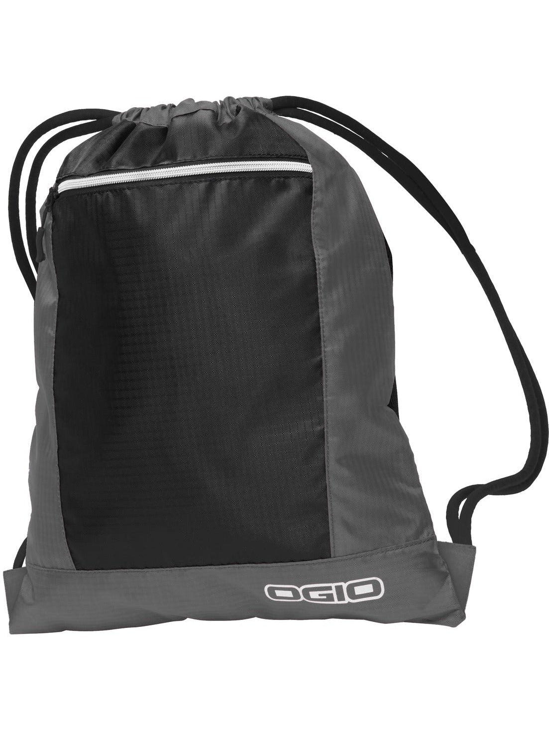 OGIO Pulse Cinch Pack - JL Franklins