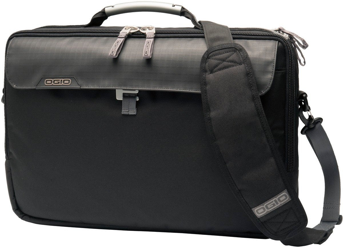 OGIO Pursuit Messenger - JL Franklins