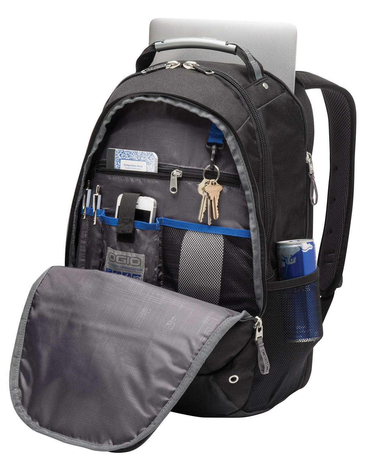 OGIO Pursuit Pack - JL Franklins