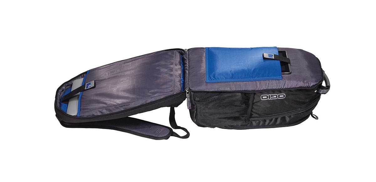 OGIO Pursuit Pack - JL Franklins
