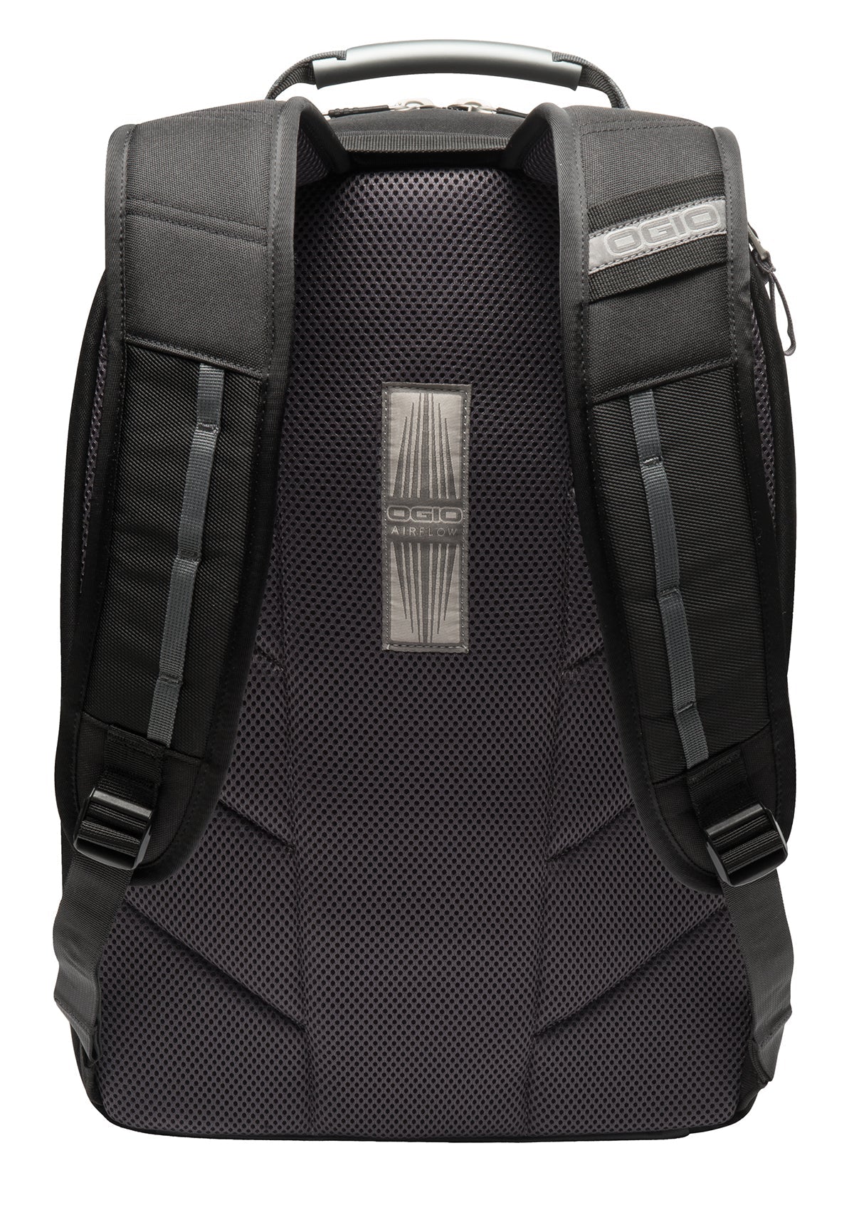 OGIO Pursuit Pack - JL Franklins