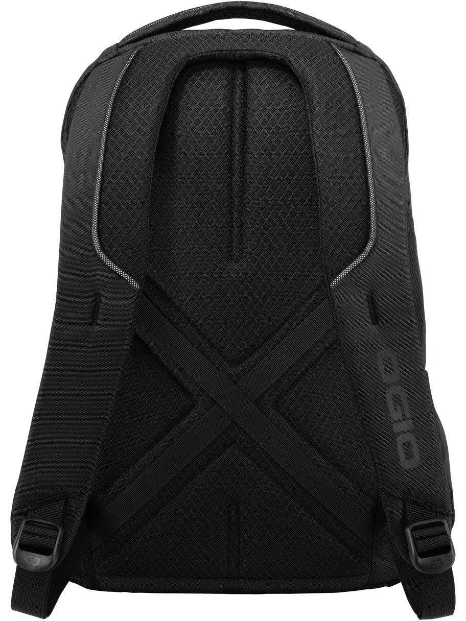 OGIO Range Pack - JL Franklins