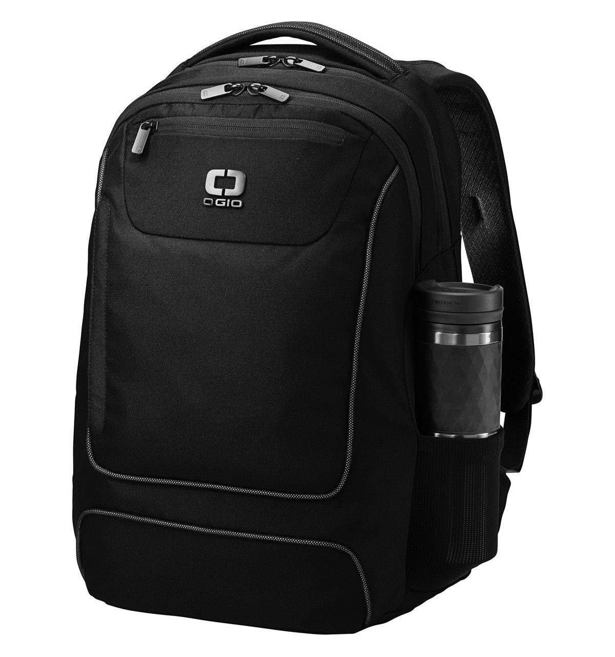OGIO Range Pack - JL Franklins