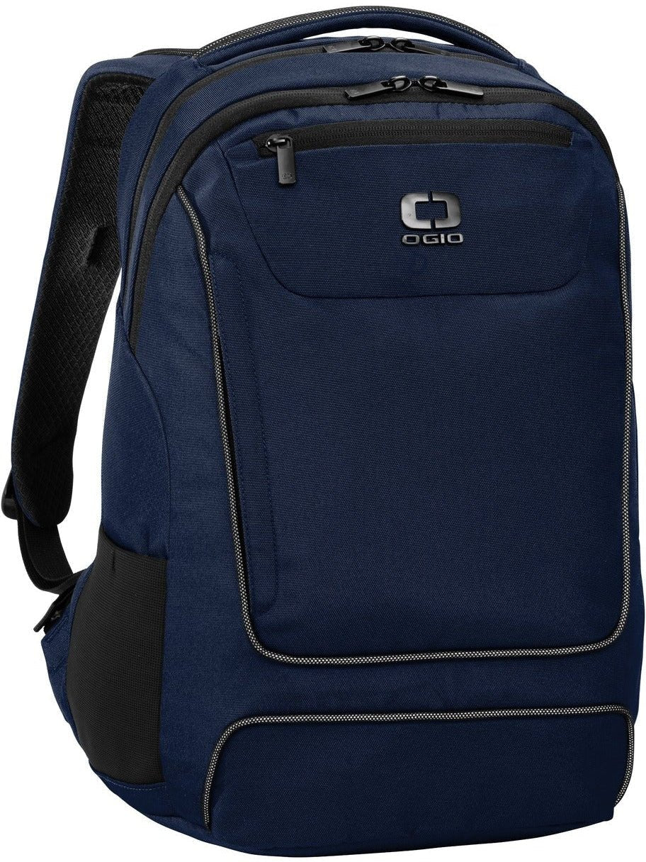 OGIO Range Pack - JL Franklins