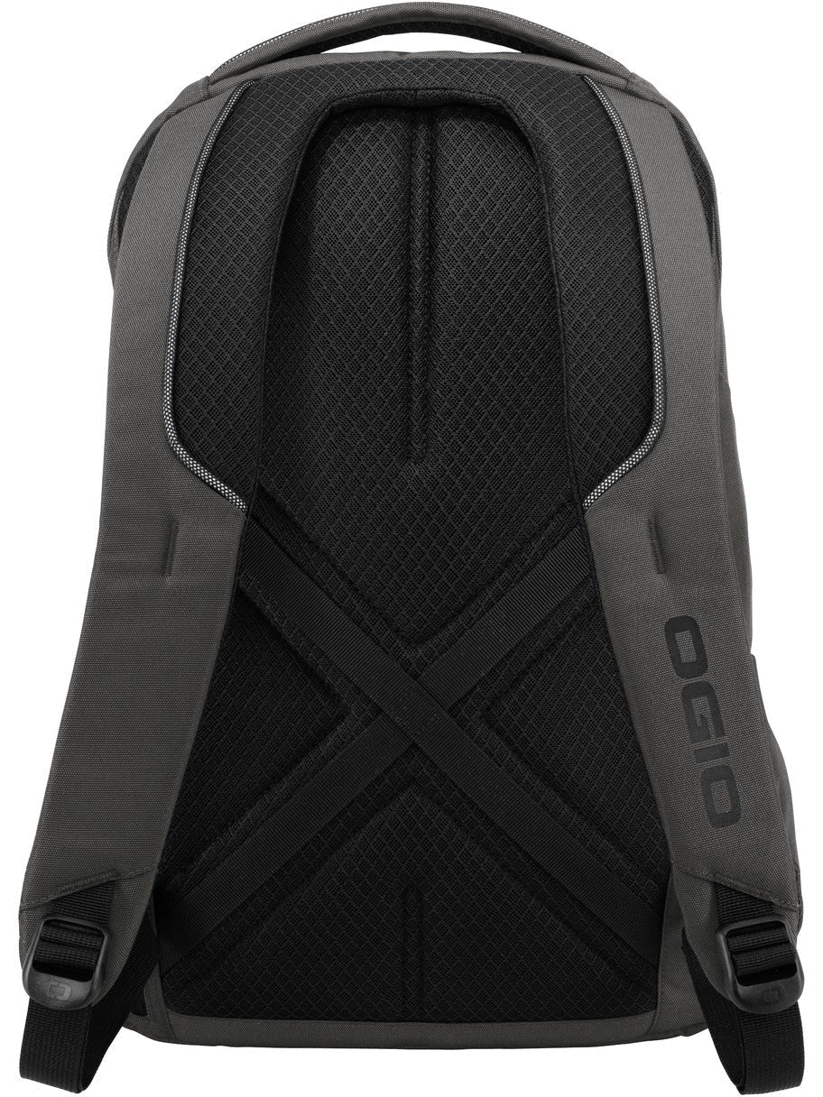 OGIO Range Pack - JL Franklins