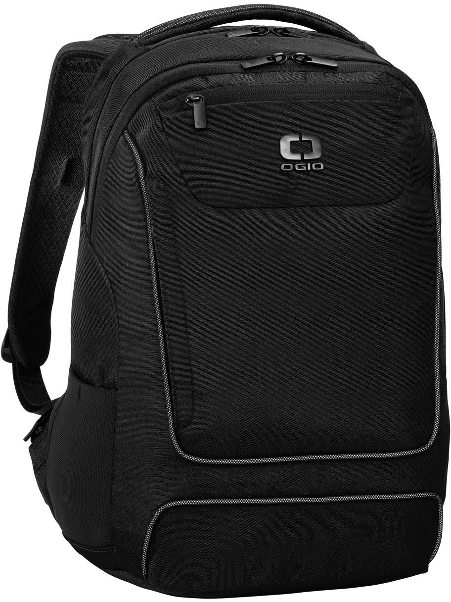 OGIO Range Pack - JL Franklins