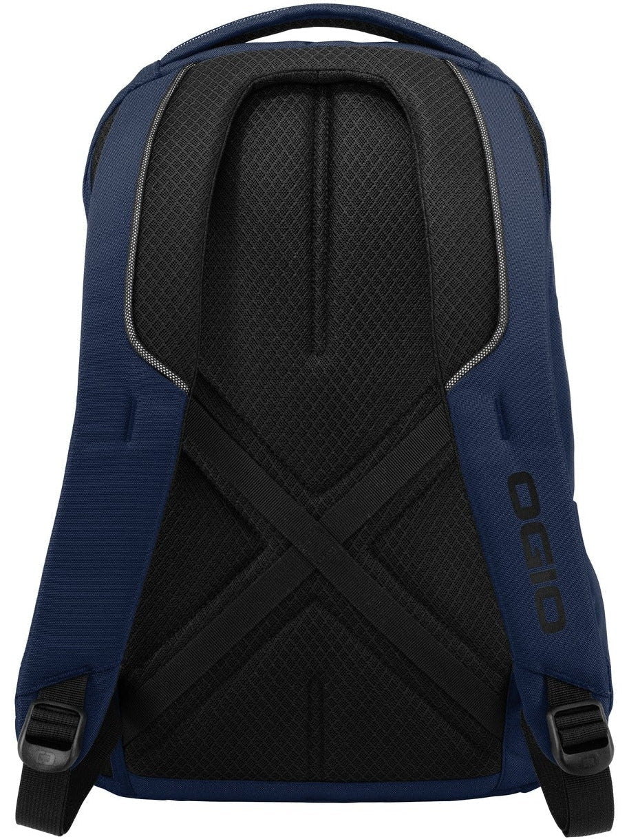 OGIO Range Pack - JL Franklins