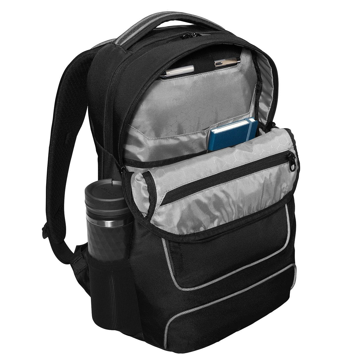 OGIO Range Pack - JL Franklins