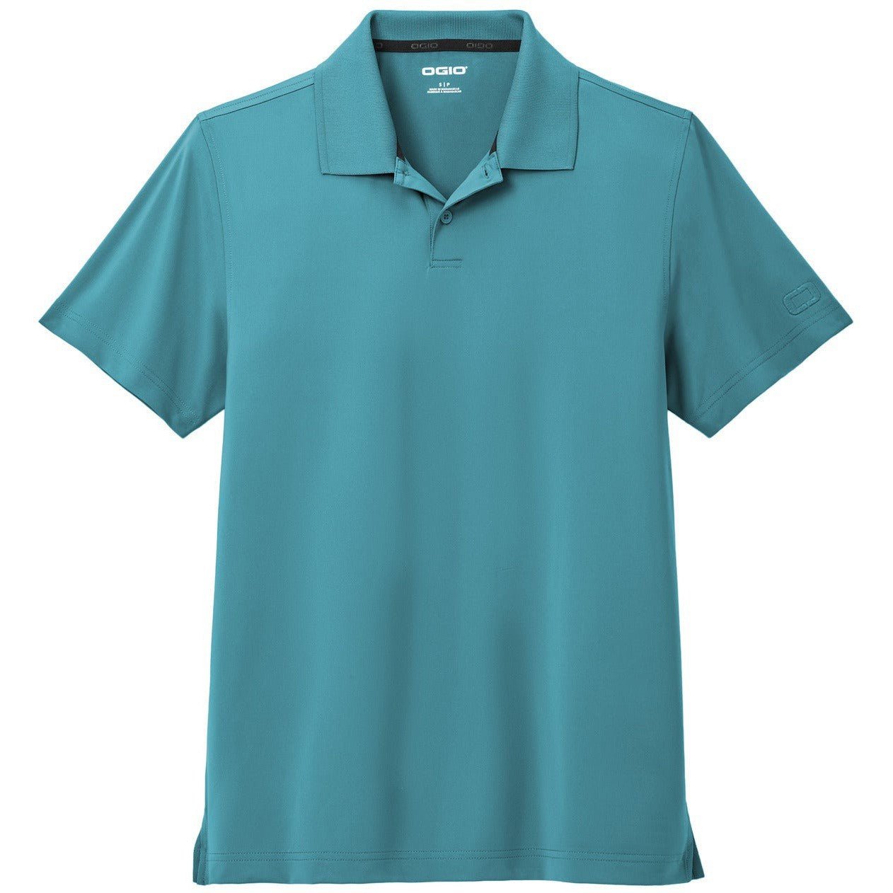 OGIO Regain Polo - JL Franklins