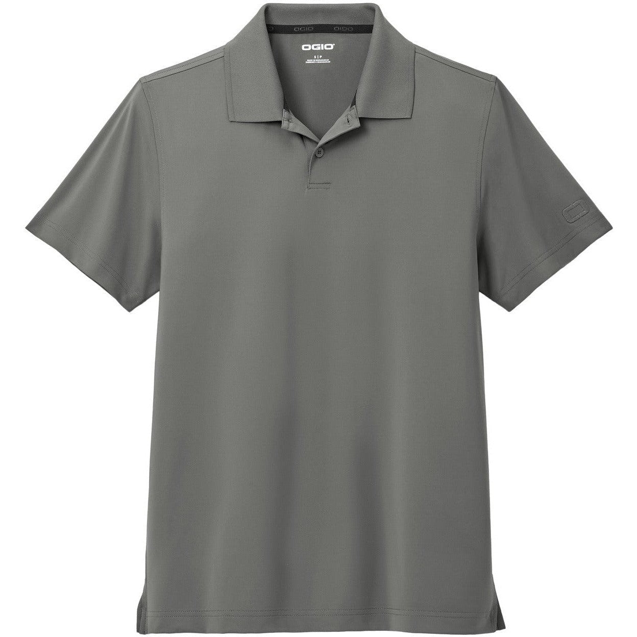 OGIO Regain Polo - JL Franklins