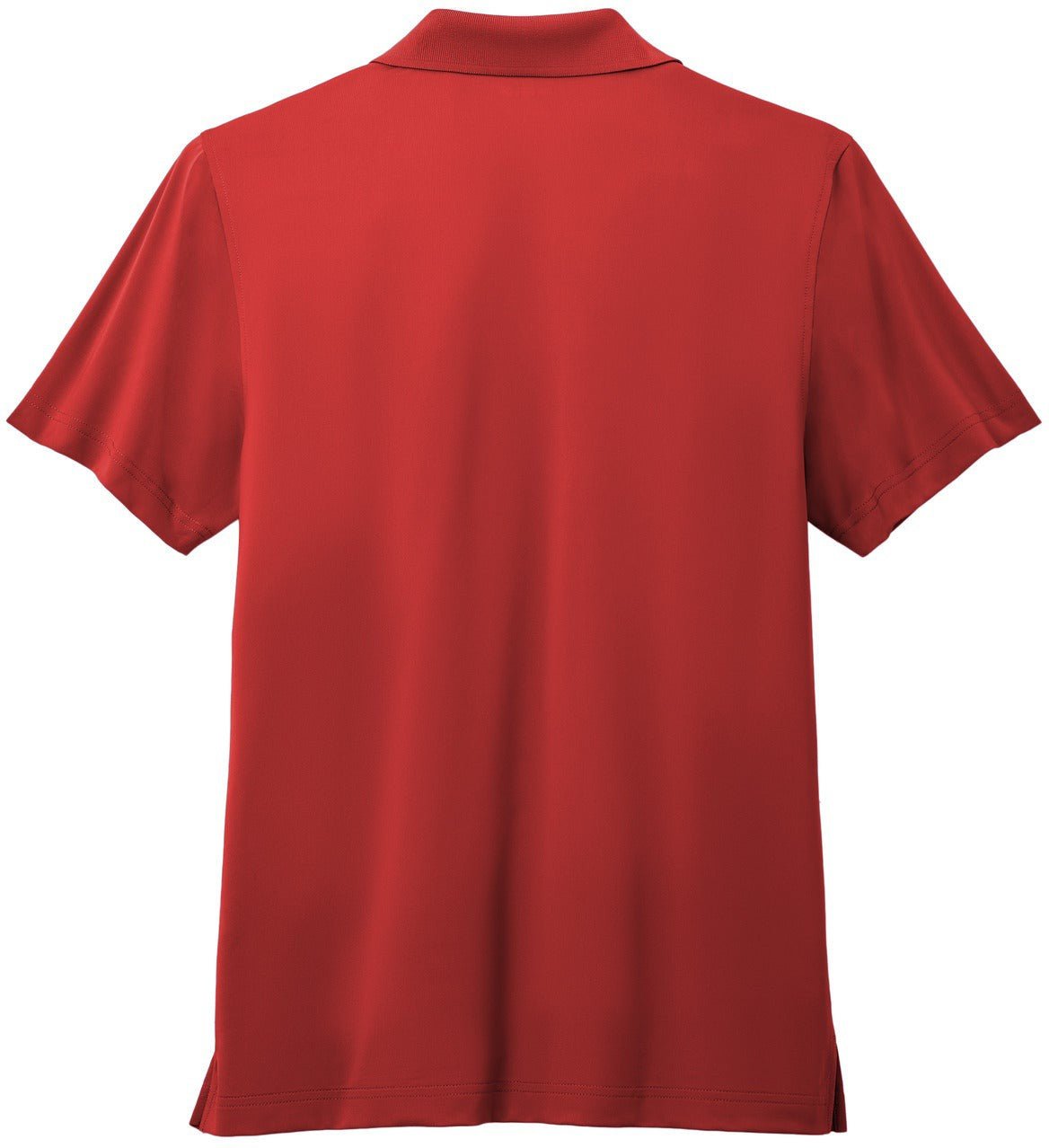 OGIO Regain Polo - JL Franklins