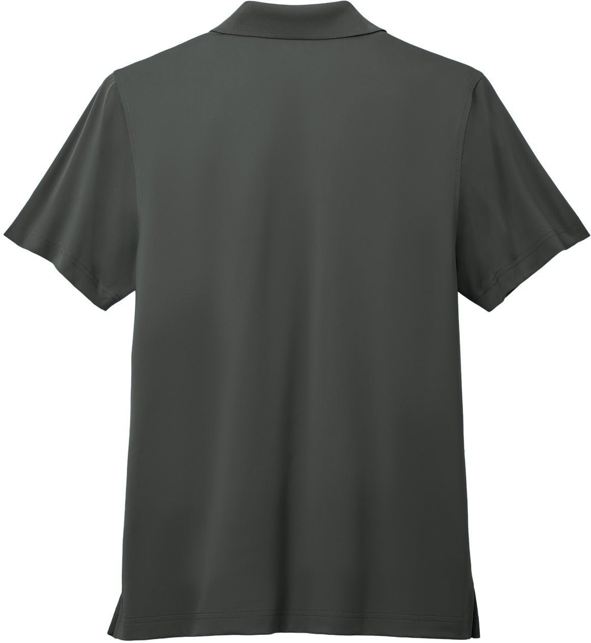 OGIO Regain Polo - JL Franklins