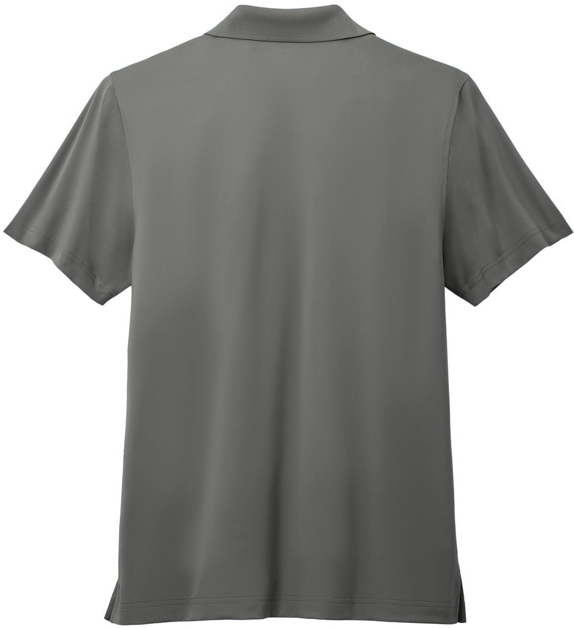 OGIO Regain Polo - JL Franklins