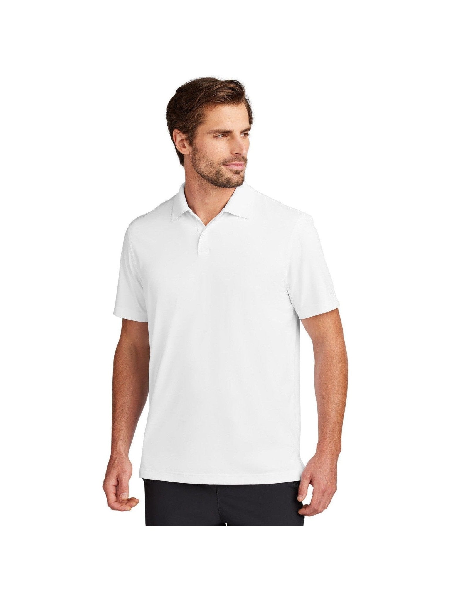 OGIO Regain Polo - JL Franklins