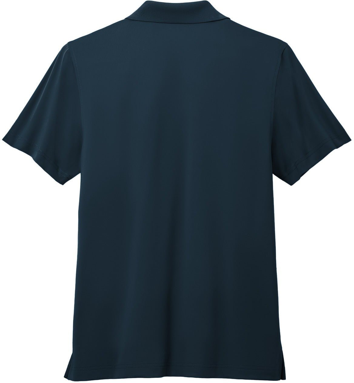 OGIO Regain Polo - JL Franklins