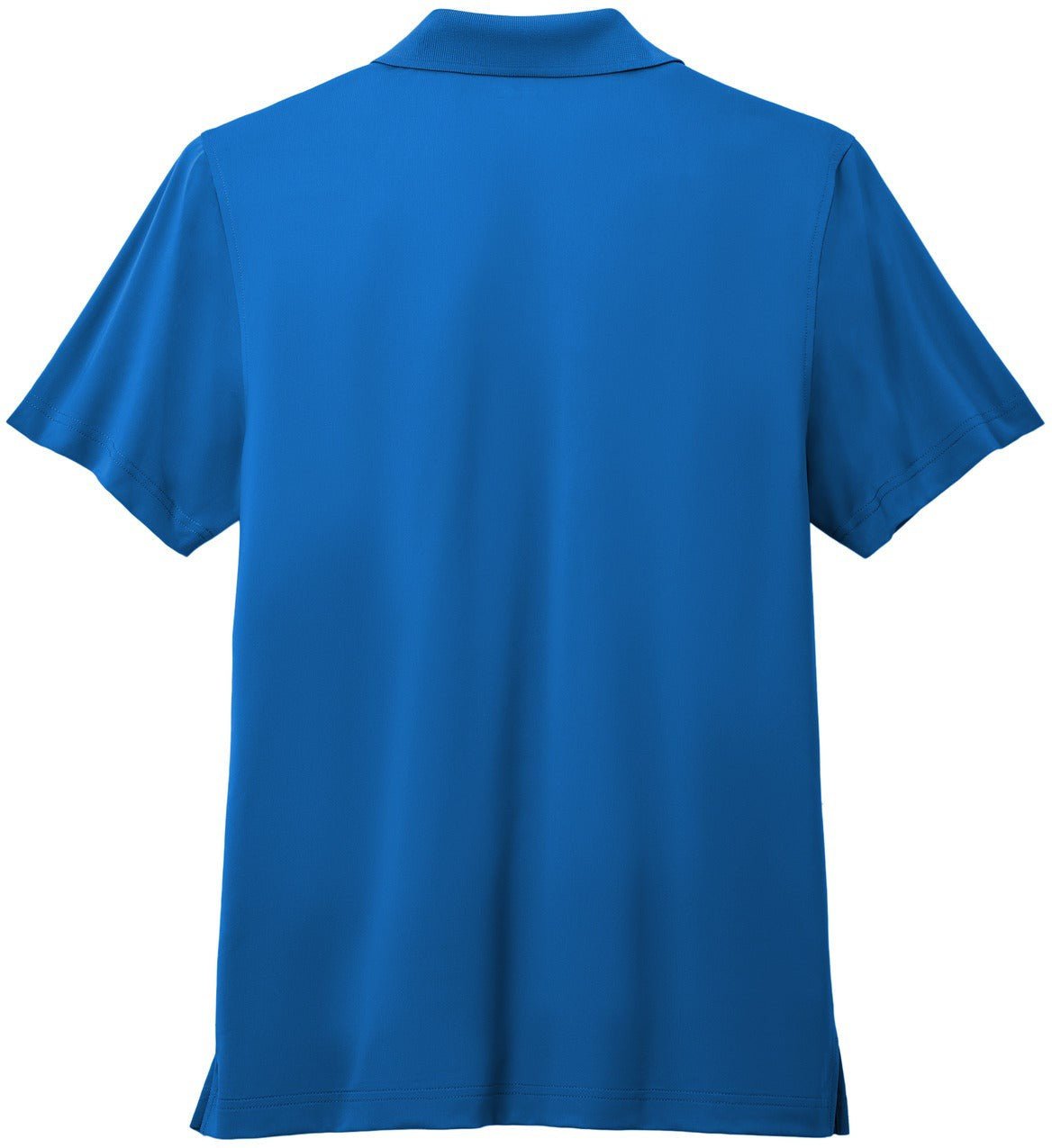 OGIO Regain Polo - JL Franklins