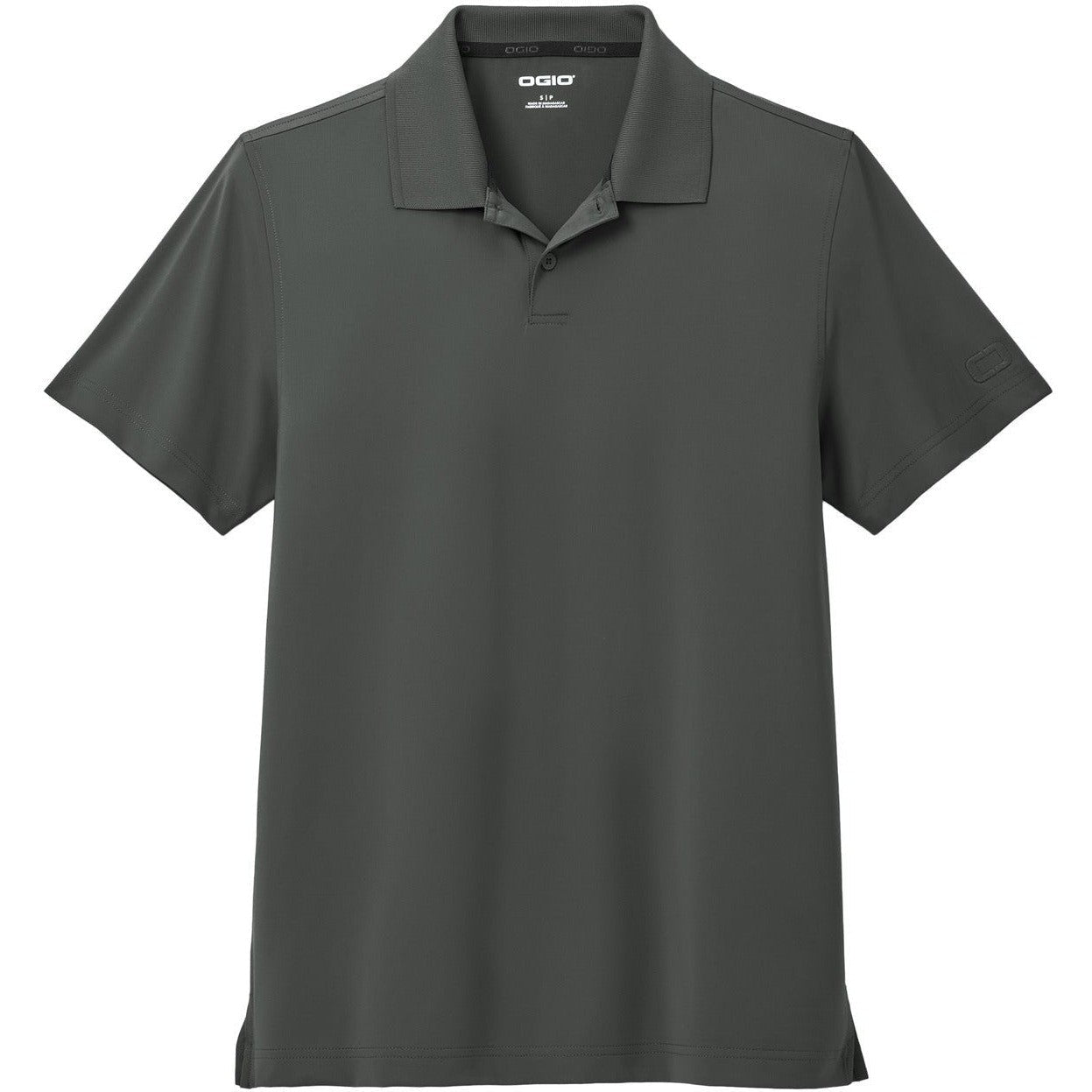 OGIO Regain Polo - JL Franklins