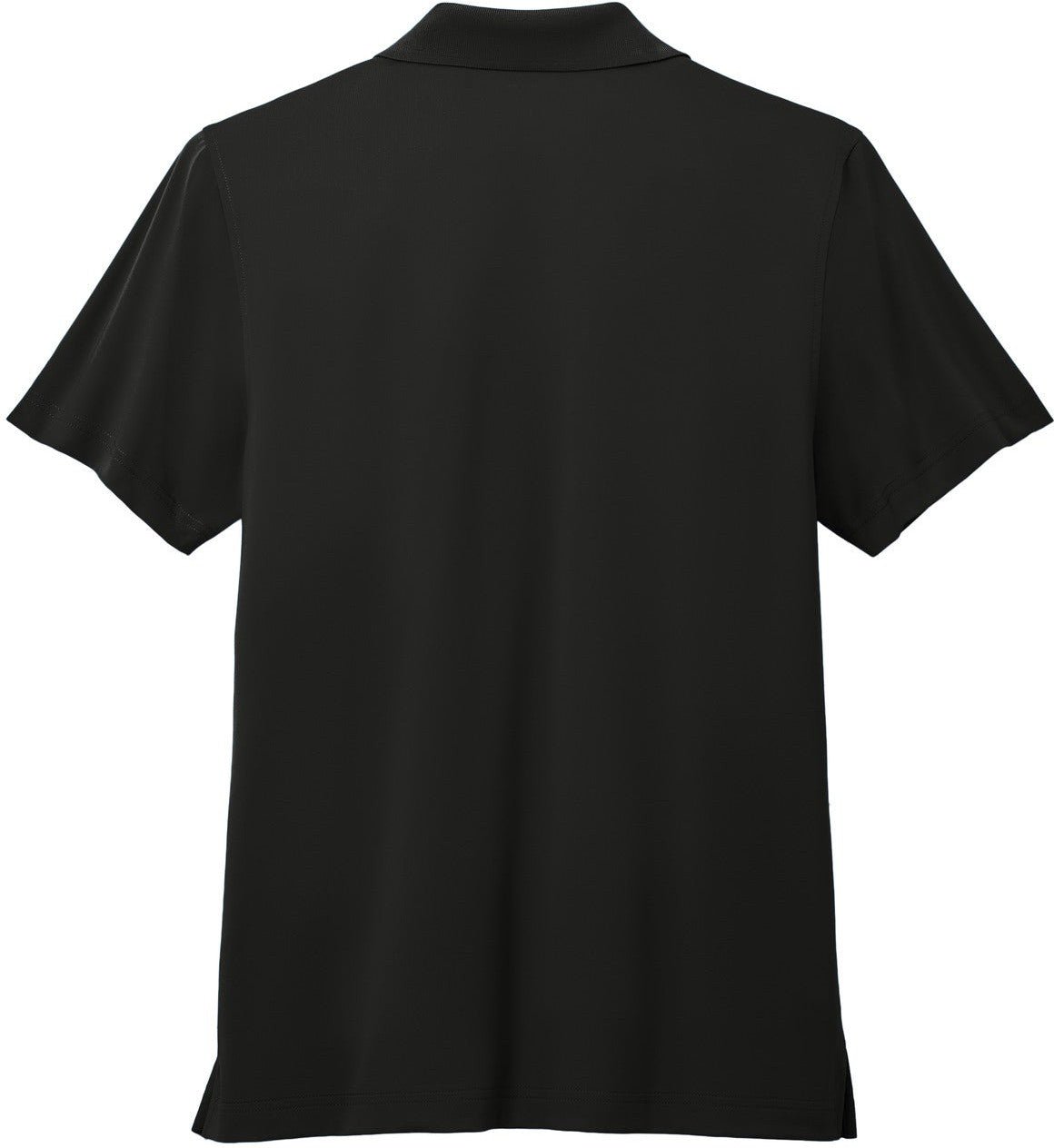 OGIO Regain Polo - JL Franklins