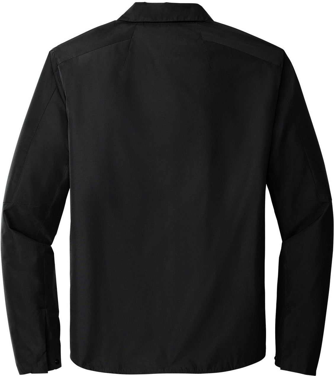 OGIO Reverse Shirt Jacket - JL Franklins