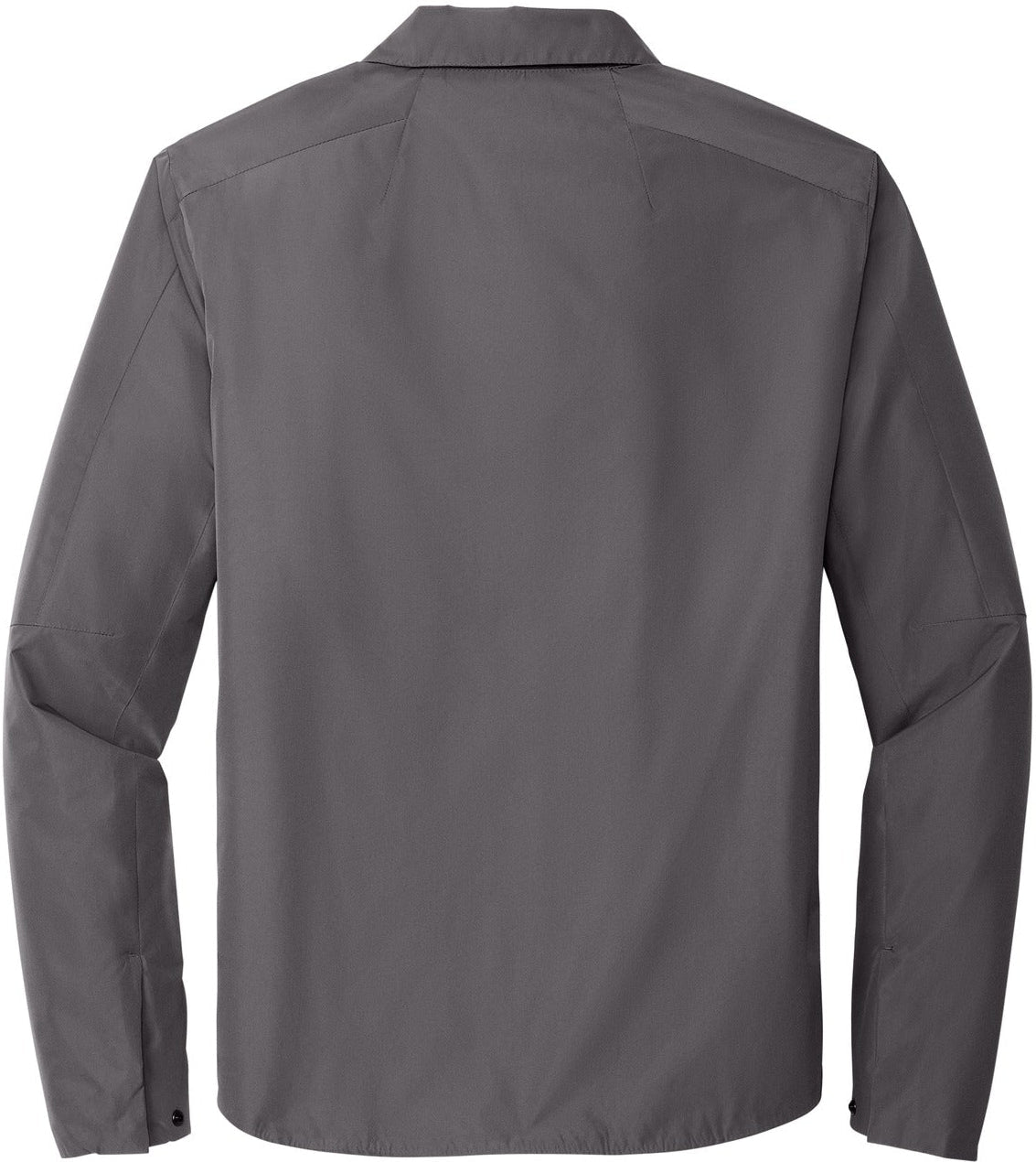 OGIO Reverse Shirt Jacket - JL Franklins