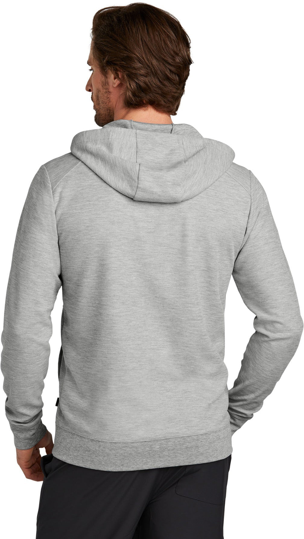 OGIO Revive Full - Zip - JL Franklins