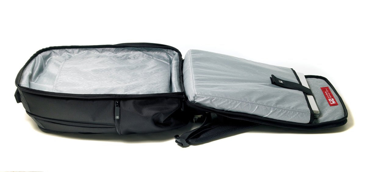 OGIO Roamer Pack - JL Franklins