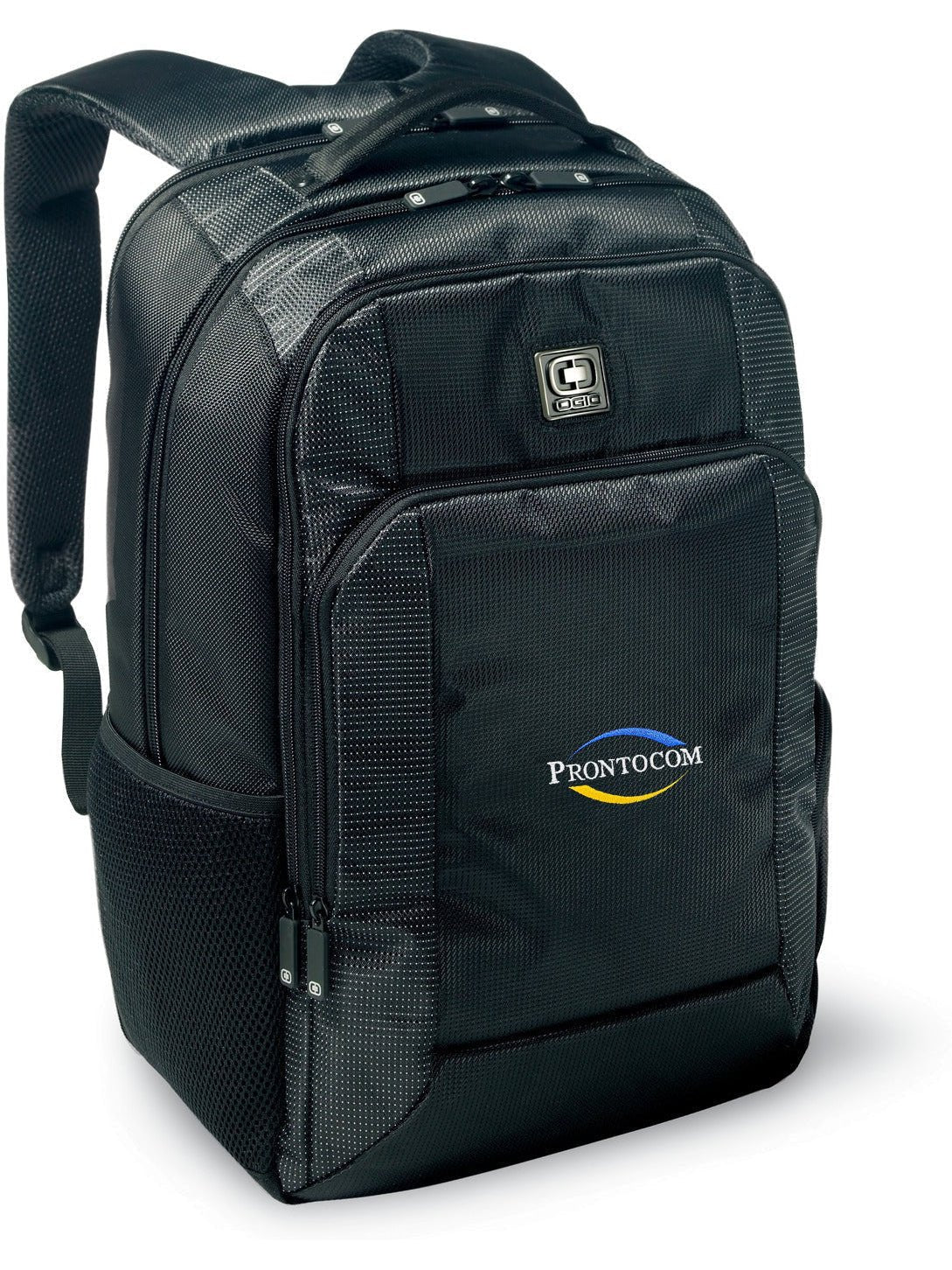 OGIO Roamer Pack - JL Franklins