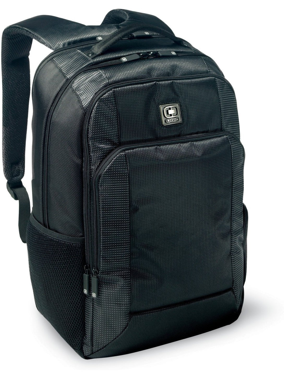 OGIO Roamer Pack - JL Franklins