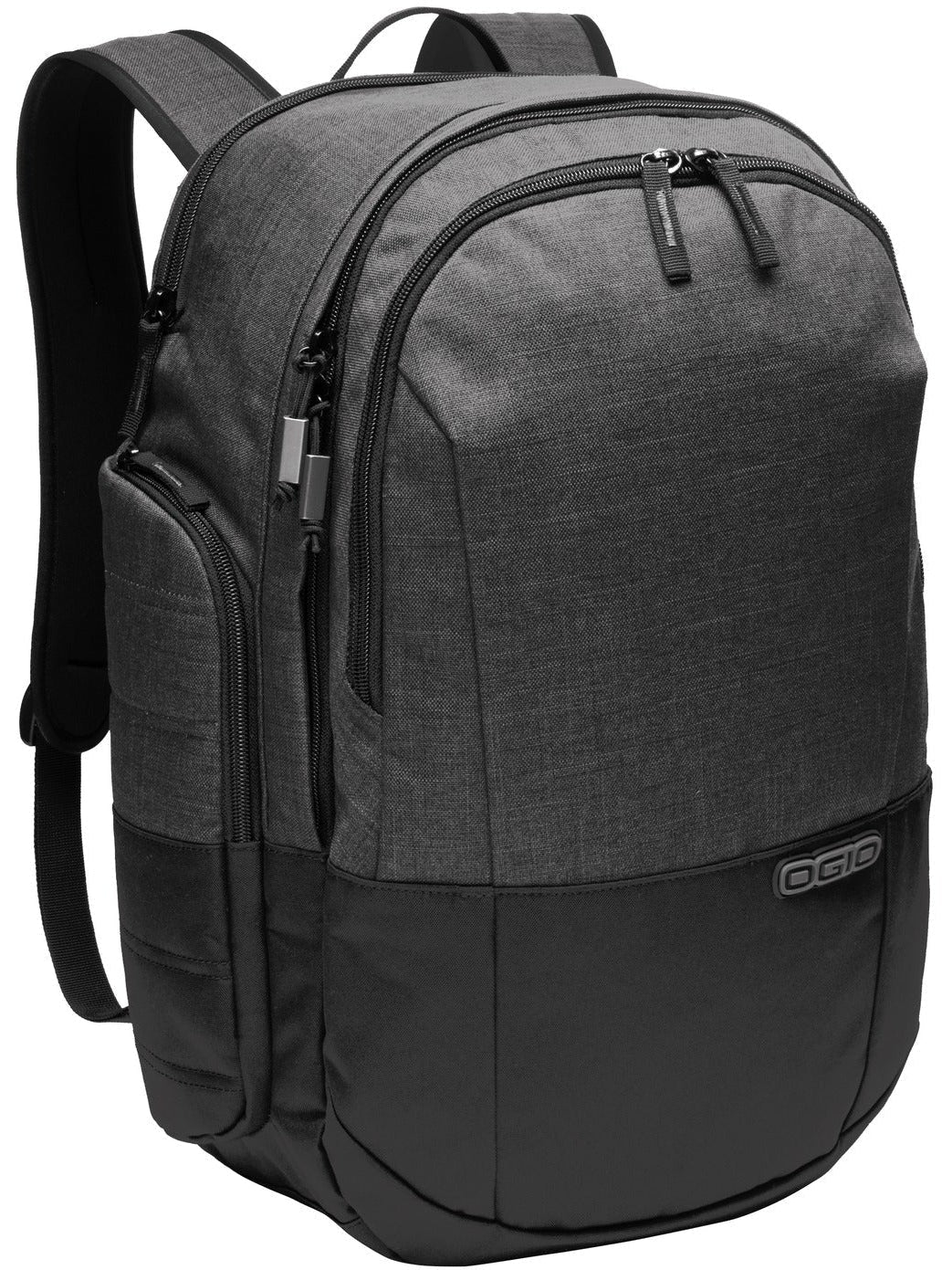 OGIO Rockwell Pack - JL Franklins