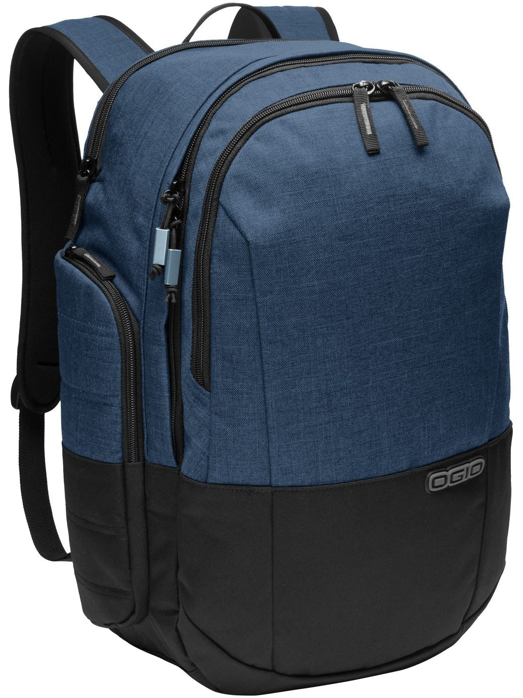 OGIO Rockwell Pack - JL Franklins