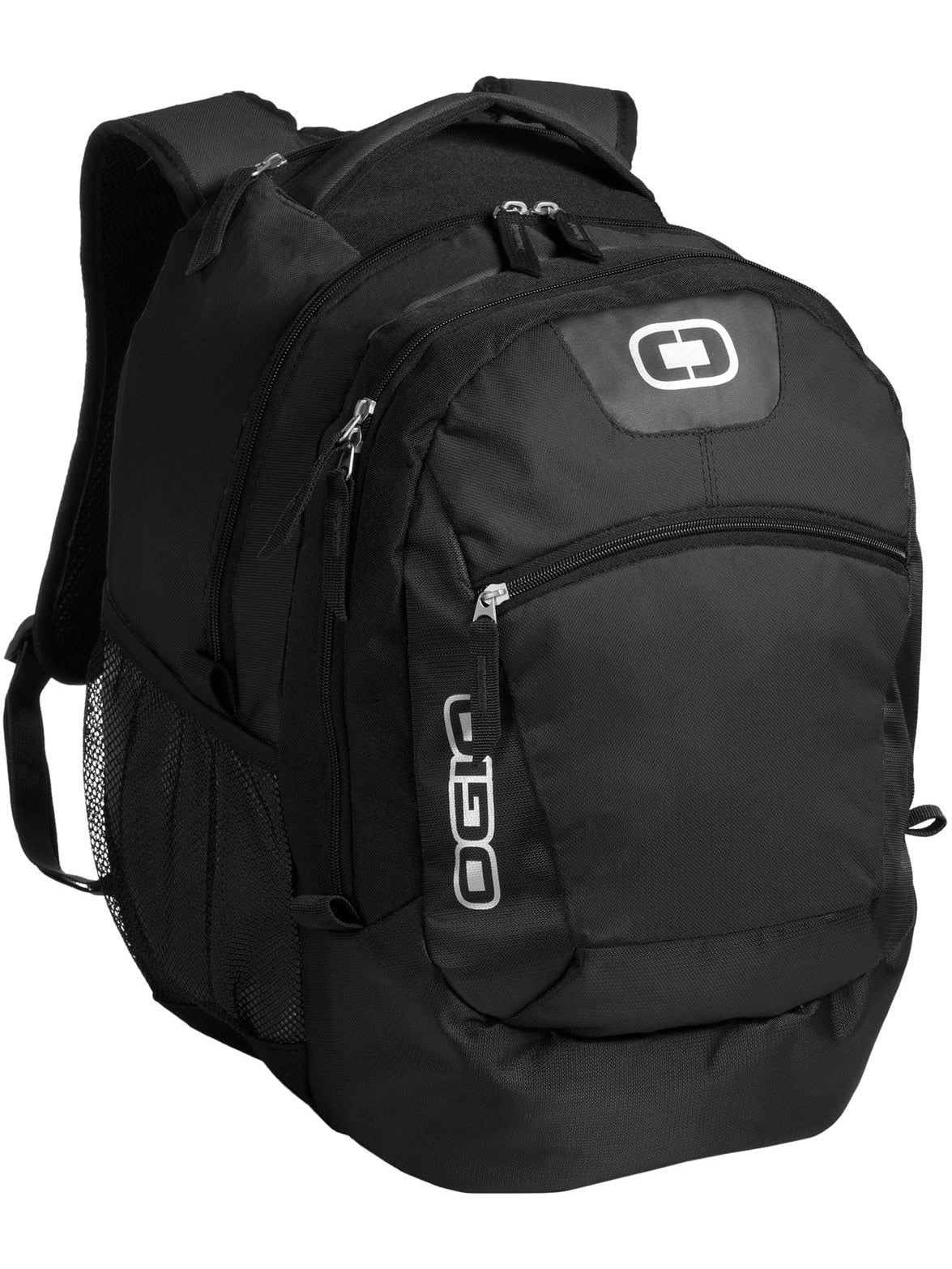 OGIO Rogue Pack - JL Franklins