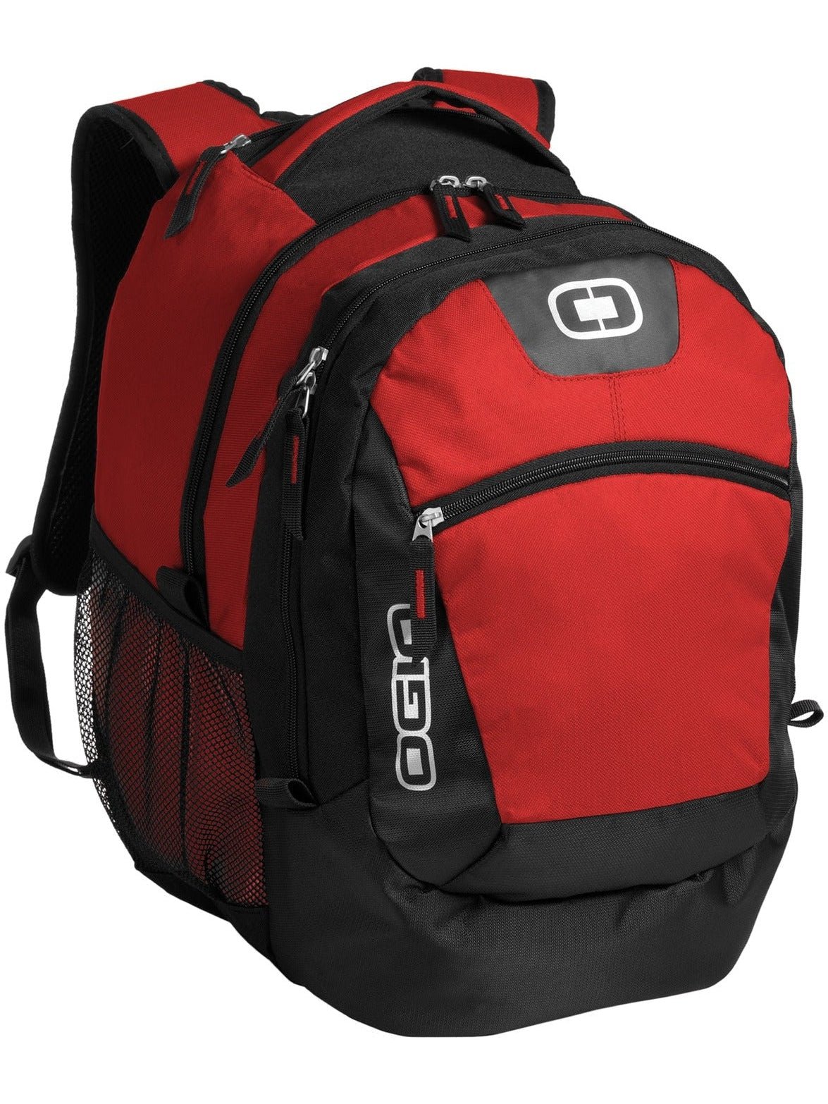 OGIO Rogue Pack - JL Franklins