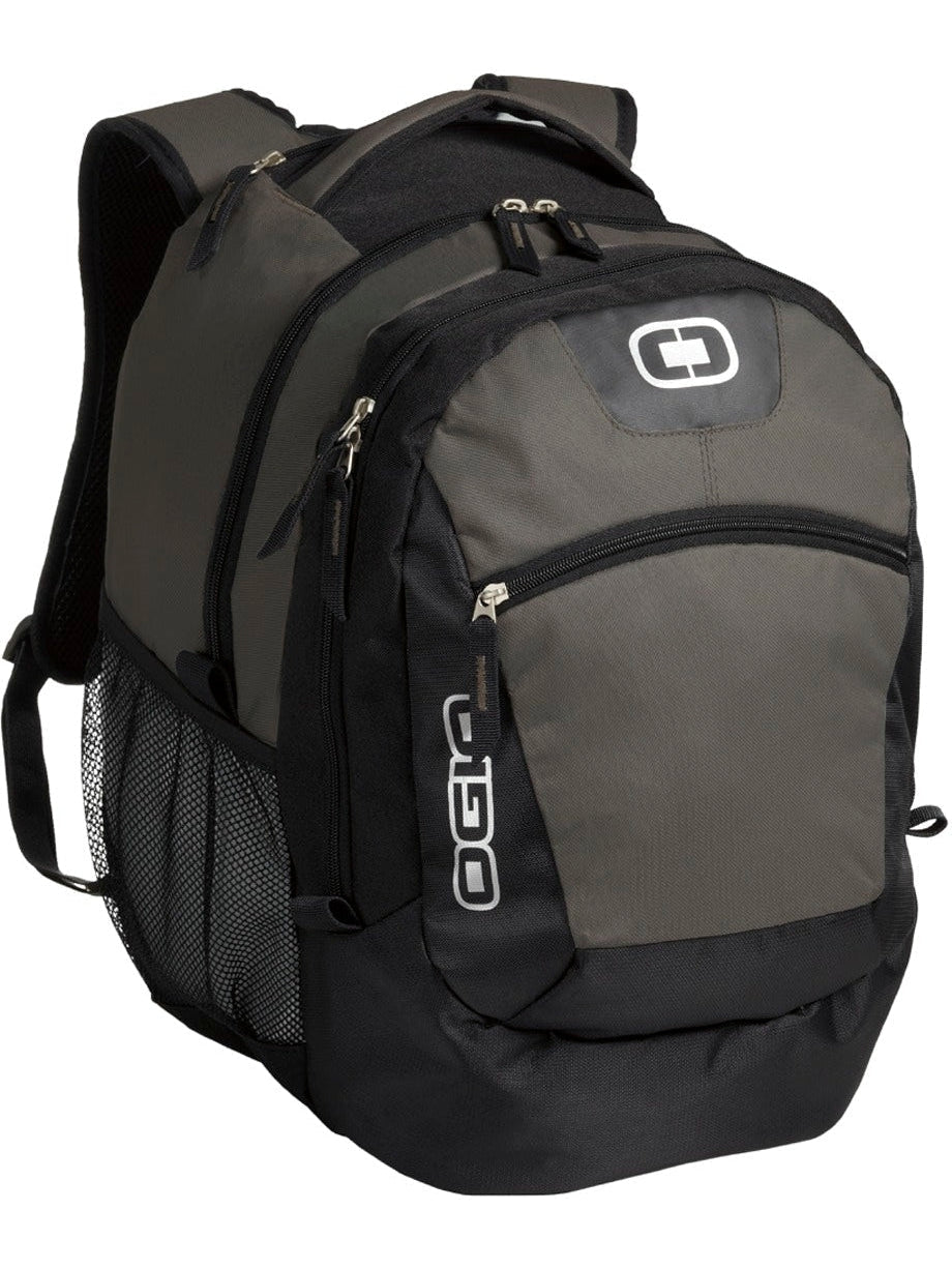 OGIO Rogue Pack - JL Franklins