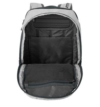 OGIO Shuttle Pack - JL Franklins