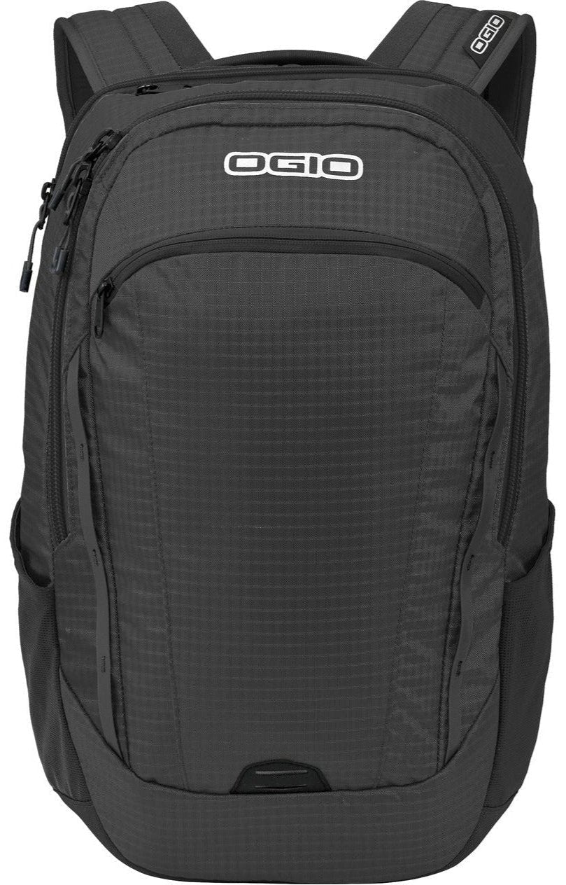 OGIO Shuttle Pack - JL Franklins