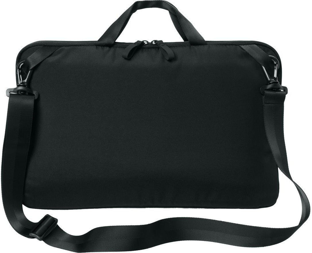 OGIO Slim Brief - JL Franklins