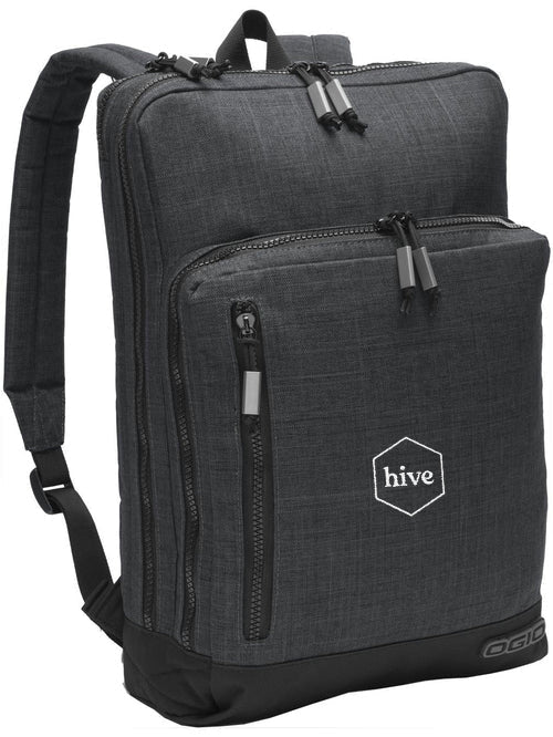 OGIO Sly Pack - JL Franklins