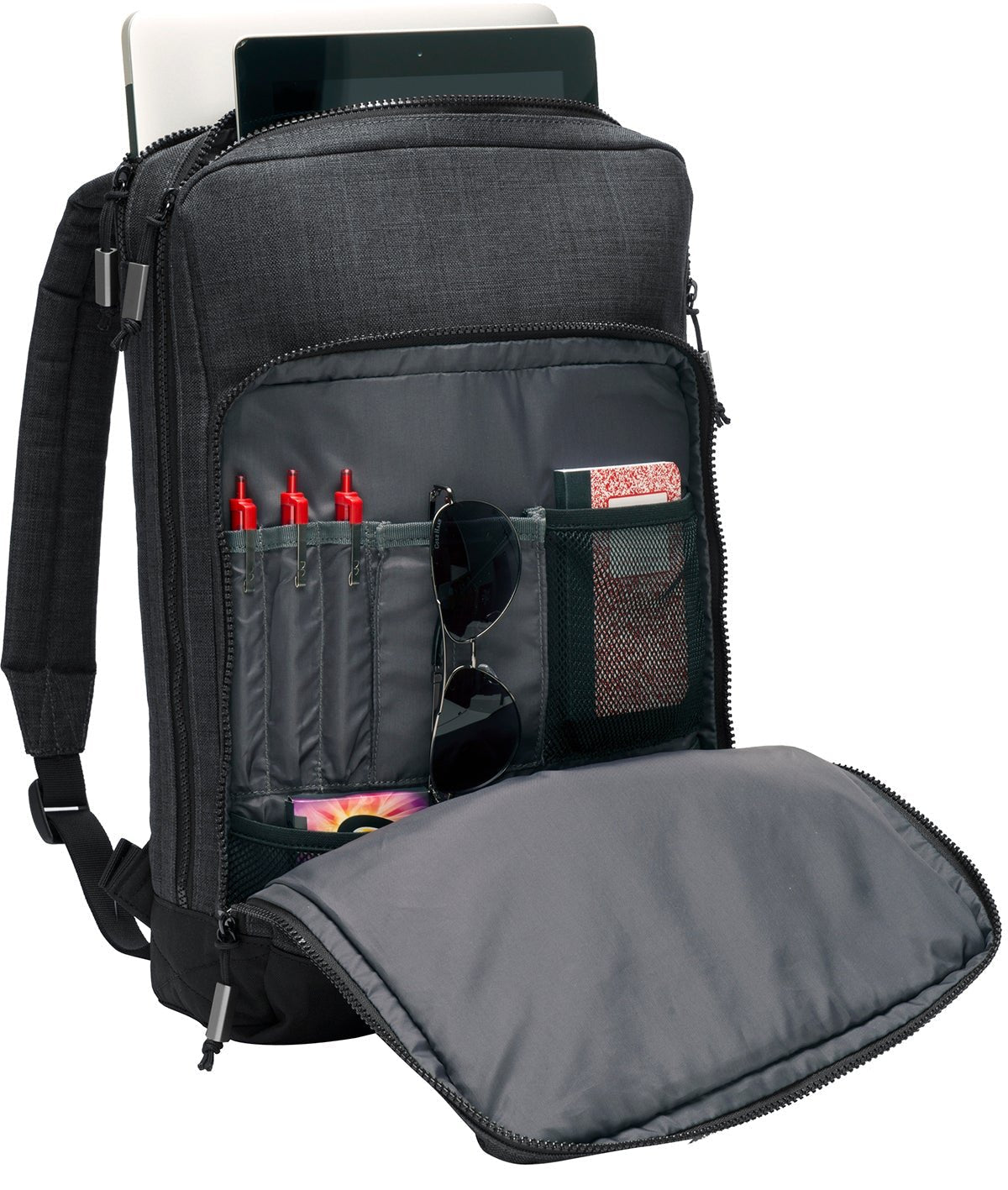OGIO Sly Pack - JL Franklins