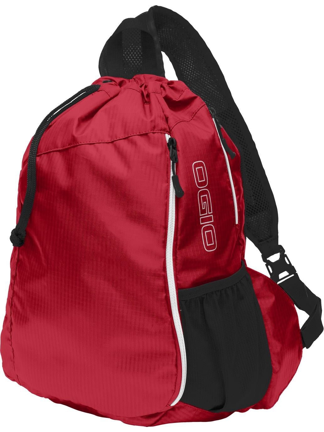 OGIO Sonic Sling Pack - JL Franklins