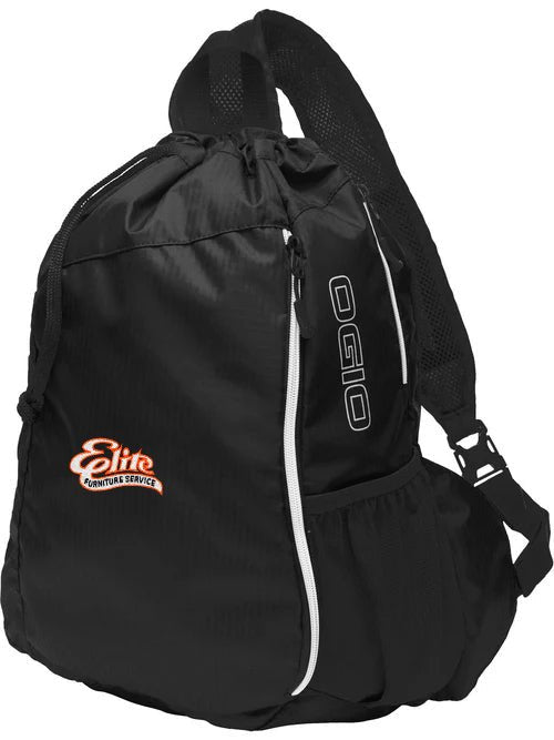OGIO Sonic Sling Pack - JL Franklins