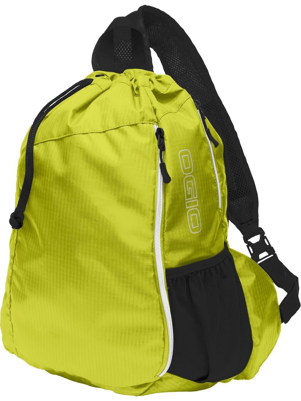 OGIO Sonic Sling Pack - JL Franklins