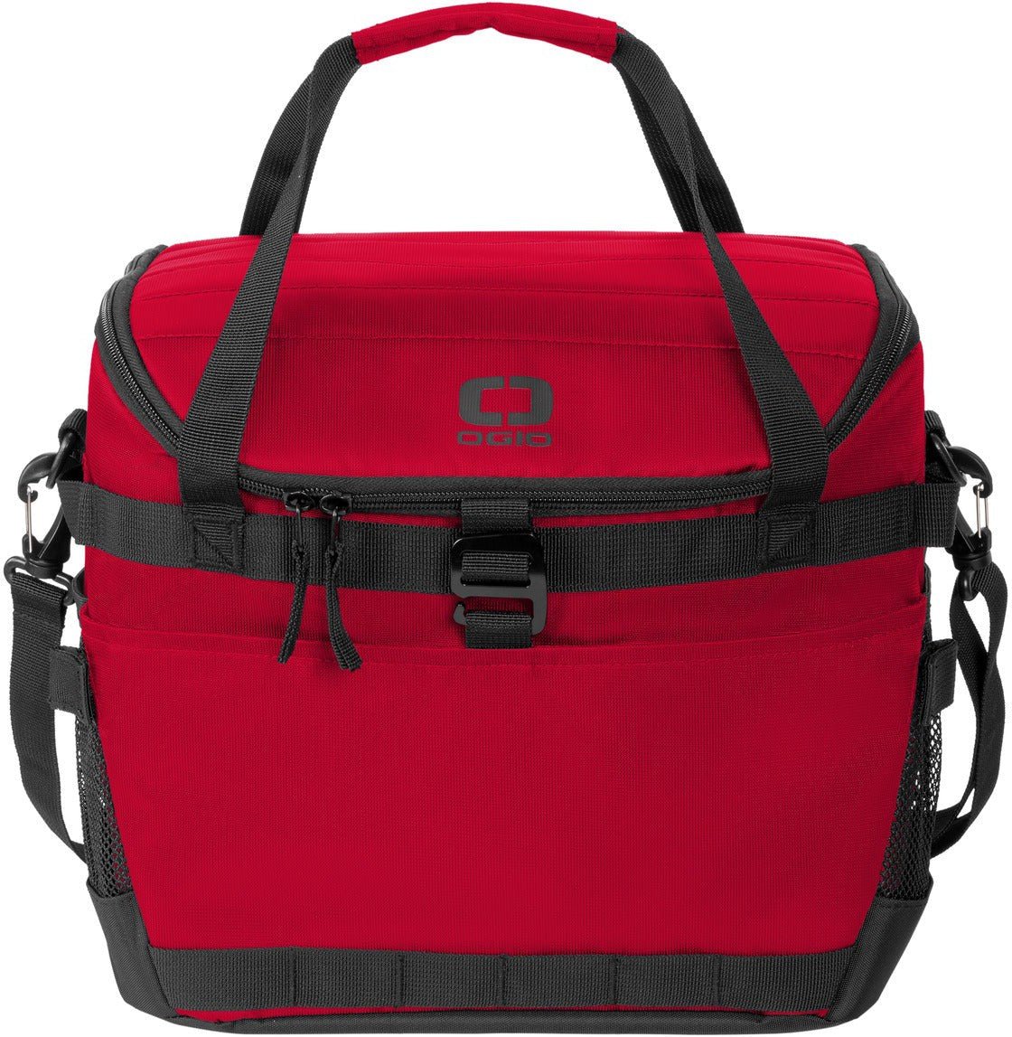 OGIO Sprint 24 - Pack Cooler - JL Franklins